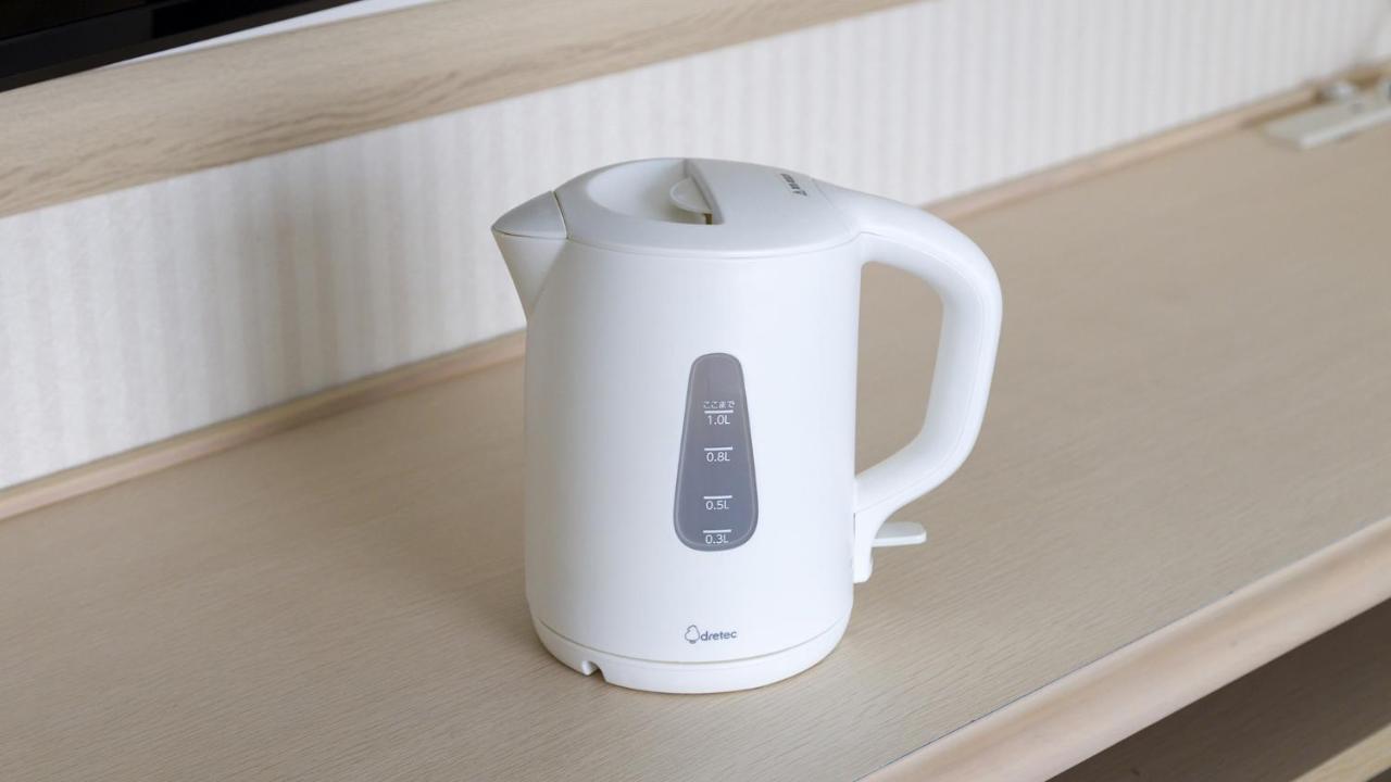 Toyoko Inn Morioka Ekimae Екстериор снимка