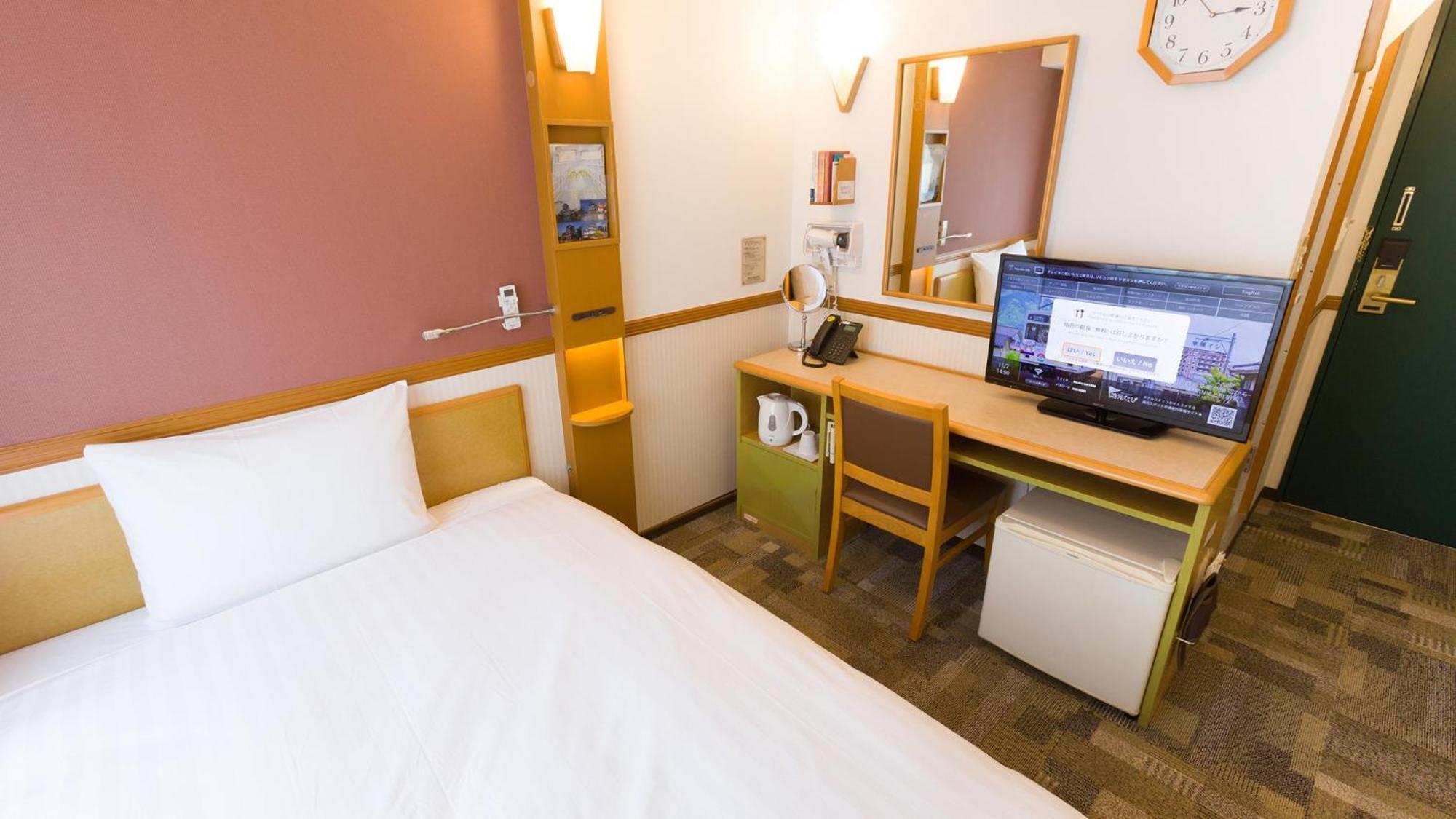 Toyoko Inn Morioka Ekimae Екстериор снимка