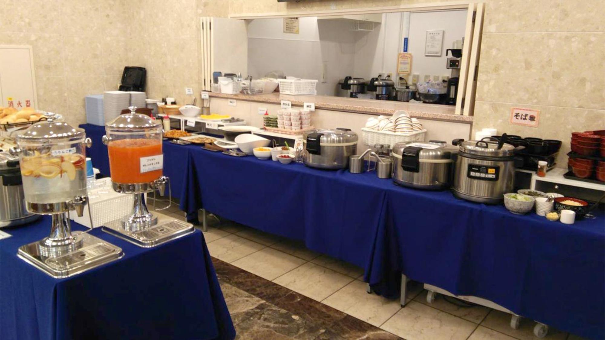 Toyoko Inn Morioka Ekimae Екстериор снимка