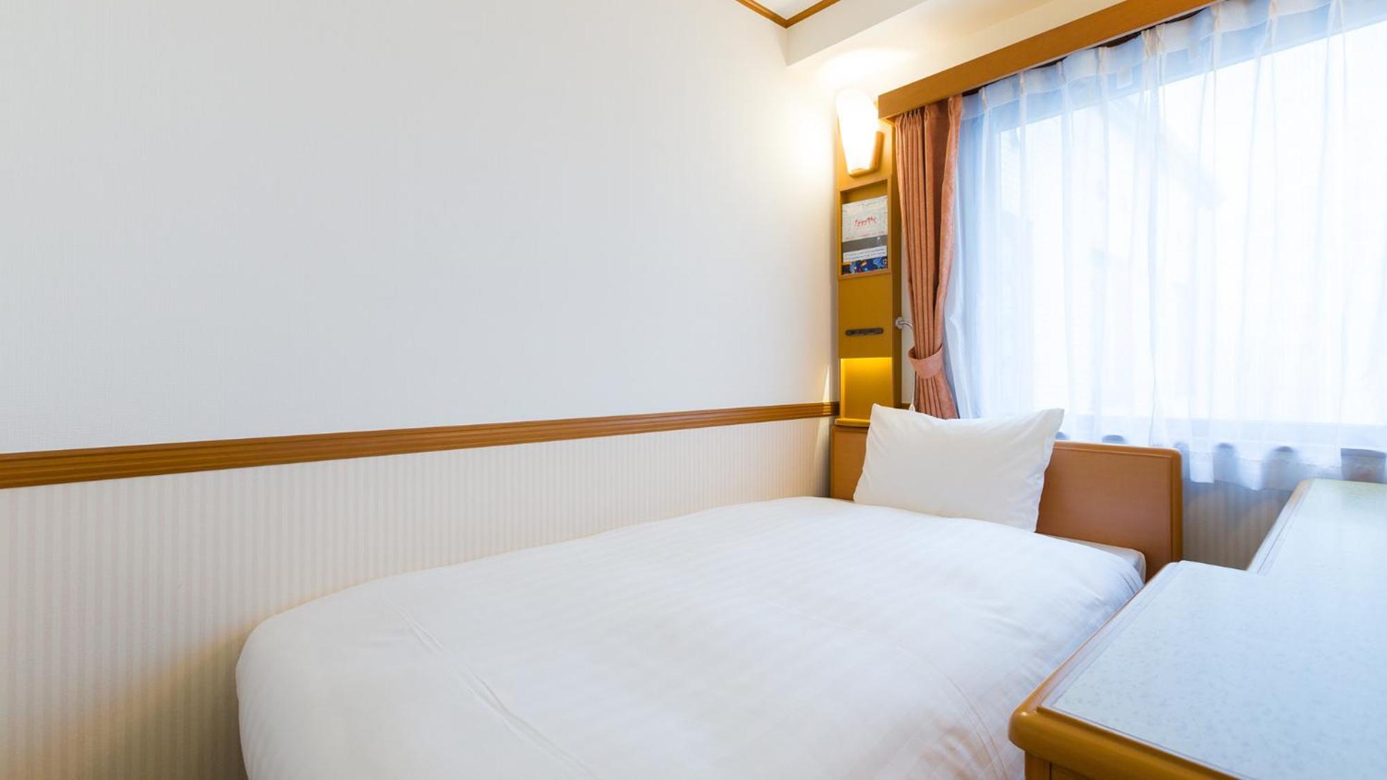 Toyoko Inn Morioka Ekimae Екстериор снимка