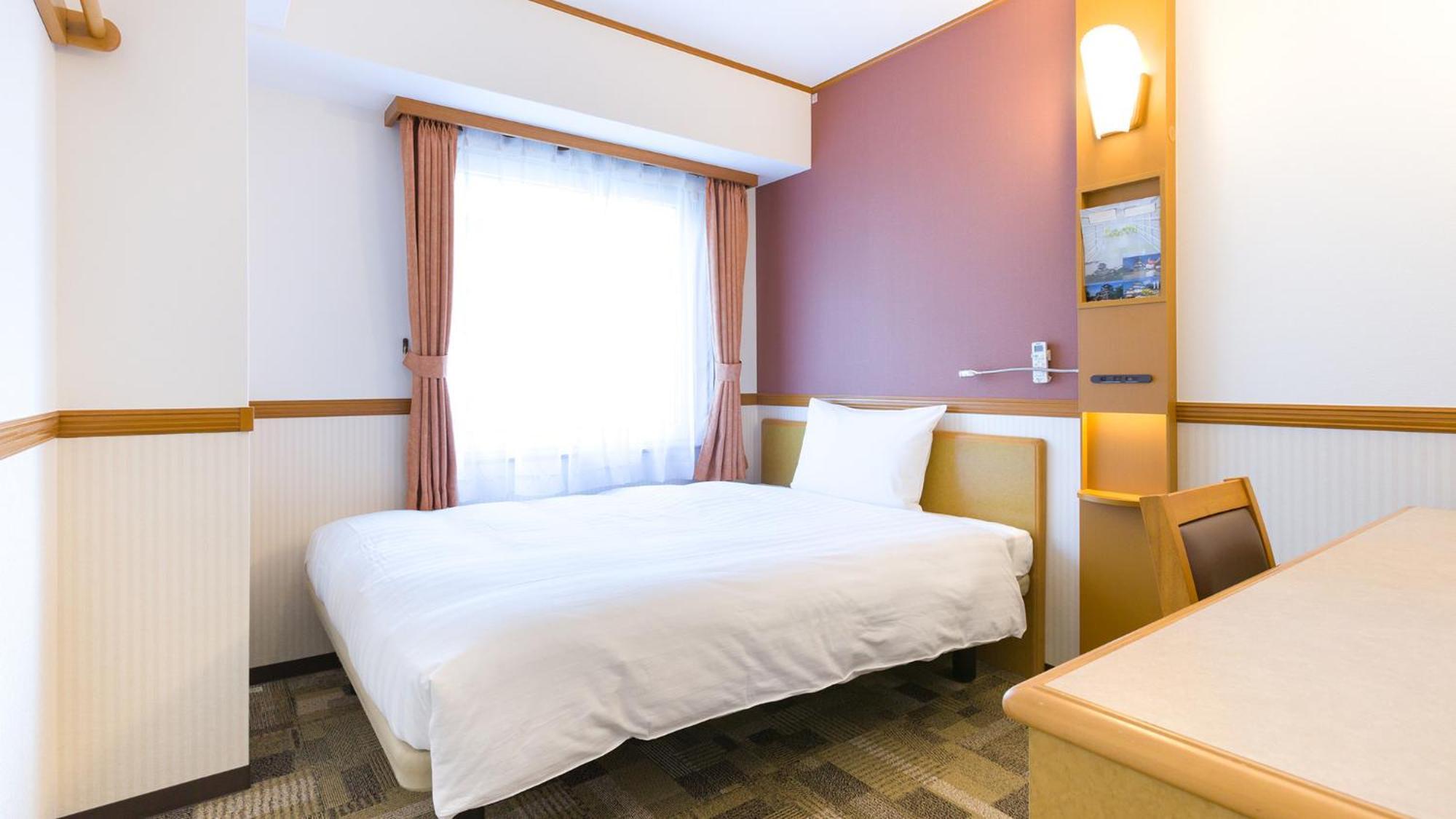 Toyoko Inn Morioka Ekimae Екстериор снимка