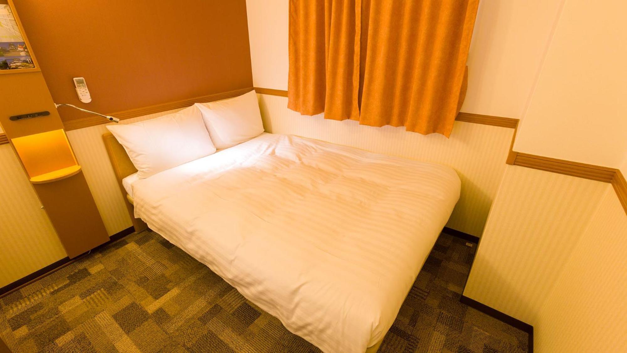 Toyoko Inn Morioka Ekimae Стая снимка